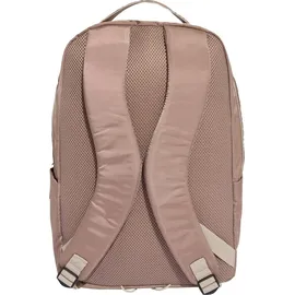 adidas Yoga Rucksack Chalky Brown/Beige