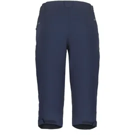 ICEPEAK Beattie 3/4-Hose Dunkel Blau 40
