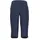 ICEPEAK Beattie 3/4-Hose Dunkel Blau 40