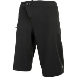 ONeal Matrix Chamois, Shorts - Schwarz - 36