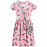 happy girls by eisend Kleid in rosa - 110