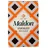 Maldon Smoked Sea Salt Gewürz - 125 g,
