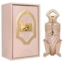 Riiffs Noor Extrait de Parfum 100 ml