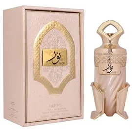 Riiffs Noor Extrait de Parfum 100 ml