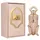 Riiffs Noor Extrait de Parfum 100 ml