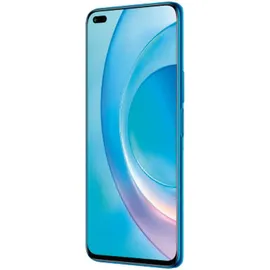 Honor 50 Lite 6 GB RAM 128 GB deep sea blue