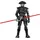 Star Wars The Black Series Fifth Brother (Inquisitor) 15 cm Actionfigur