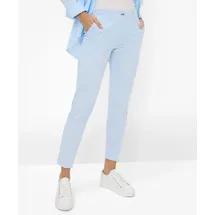 Brax Style MARON S Chino Blau 36