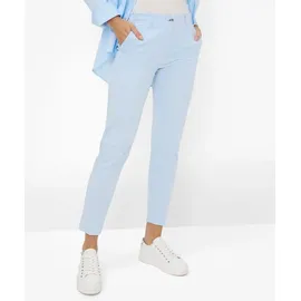 Brax Style MARON S Chino Blau 36