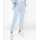 Brax Style MARON S Chino Blau 36