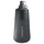 Lifestraw Peak Squeeze Bottle 1L (grey)