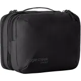 Eagle Creek Kulturbeutel Pack-It Reveal Trifold Toiletry Kit Black