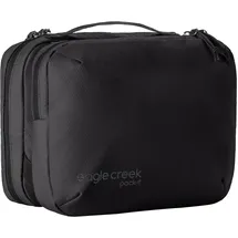 Eagle Creek Kulturbeutel Pack-It Reveal Trifold Toiletry Kit Black