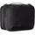 Eagle Creek Kulturbeutel Pack-It Reveal Trifold Toiletry Kit Black