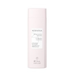 Kerasilk Essential Reparierendes Shampoo 75ml