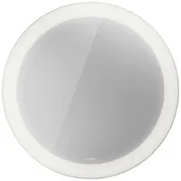 Duravit Happy D.2 Plus Spiegel mit Beleuchtung, 700x47 mm,