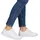 Rieker Sneaker Low Weiß Damen 38