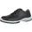 Sicherheitsschuhe uni6 schwarz 35