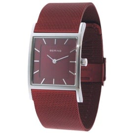 BERING Classic Milanaise 26 mm 10426-303-S