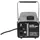 Eurolite Snow 3001 Grau