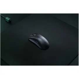 Razer Deathadder V3 HyperSpeed schwarz