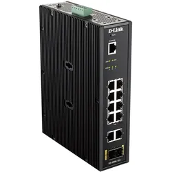 DIS-200G-12S neu