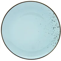 Böckling CreaTable NATURE COLLECTION Speiseteller 27 cm