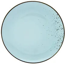 Böckling CreaTable NATURE COLLECTION Speiseteller 27 cm