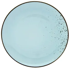 Böckling CreaTable NATURE COLLECTION Speiseteller 27 cm