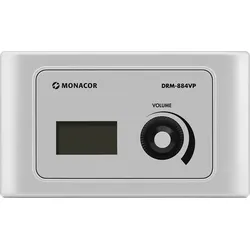  DRM-884VP 