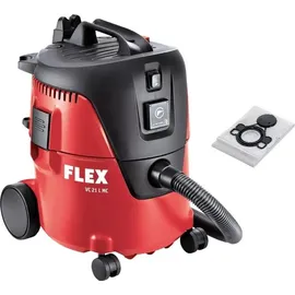 Flex VC 21 L MC (409.979)