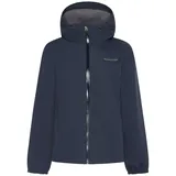 Didriksons Varja - Damen Jacke, Größe:36, Farbe:dark night blue - 36