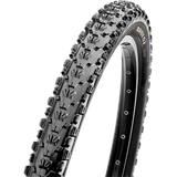 Maxxis Ardent EXO TR