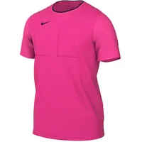 Nike Herren 645 - hyper pink/black