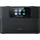 Kenwood CRST200SB schwarz