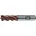 DIVER TiALN Typ RF100 20