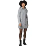 Only ONLSEDONA Mantel