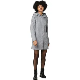 Only ONLSEDONA Mantel