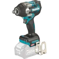 Makita TW007GZ ohne Akku