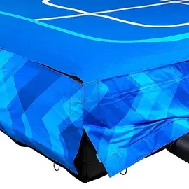 Sport-Thieme Landematte ""AirBag"" by AirTrack Factory, S