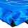 Sport-Thieme Landematte ""AirBag"" by AirTrack Factory, S