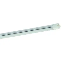 Ridi LED-R-TUBE R-TUBE-G2 1206617LD