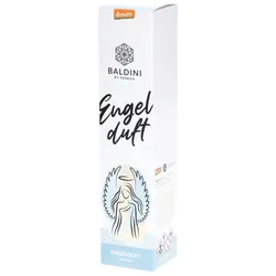 Baldini Raumduftset Engel
