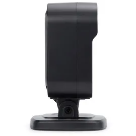 Equip USB 2D Omnirichtungsschreibtisch-Barcodescanner, 1MP