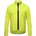 Gore Spinshift Herren Gelb XXL
