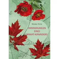 Erinnerungen eines Banat-Kanadiers