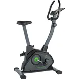 Tunturi Cardio Fit B35 schwarz