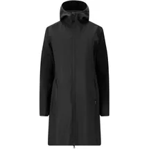 Whistler Luango Softshellmantel Damen 1001 42