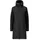 Whistler Luango Softshellmantel Damen 1001 42