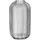 Villeroy & Boch Fleur Vase 28cm